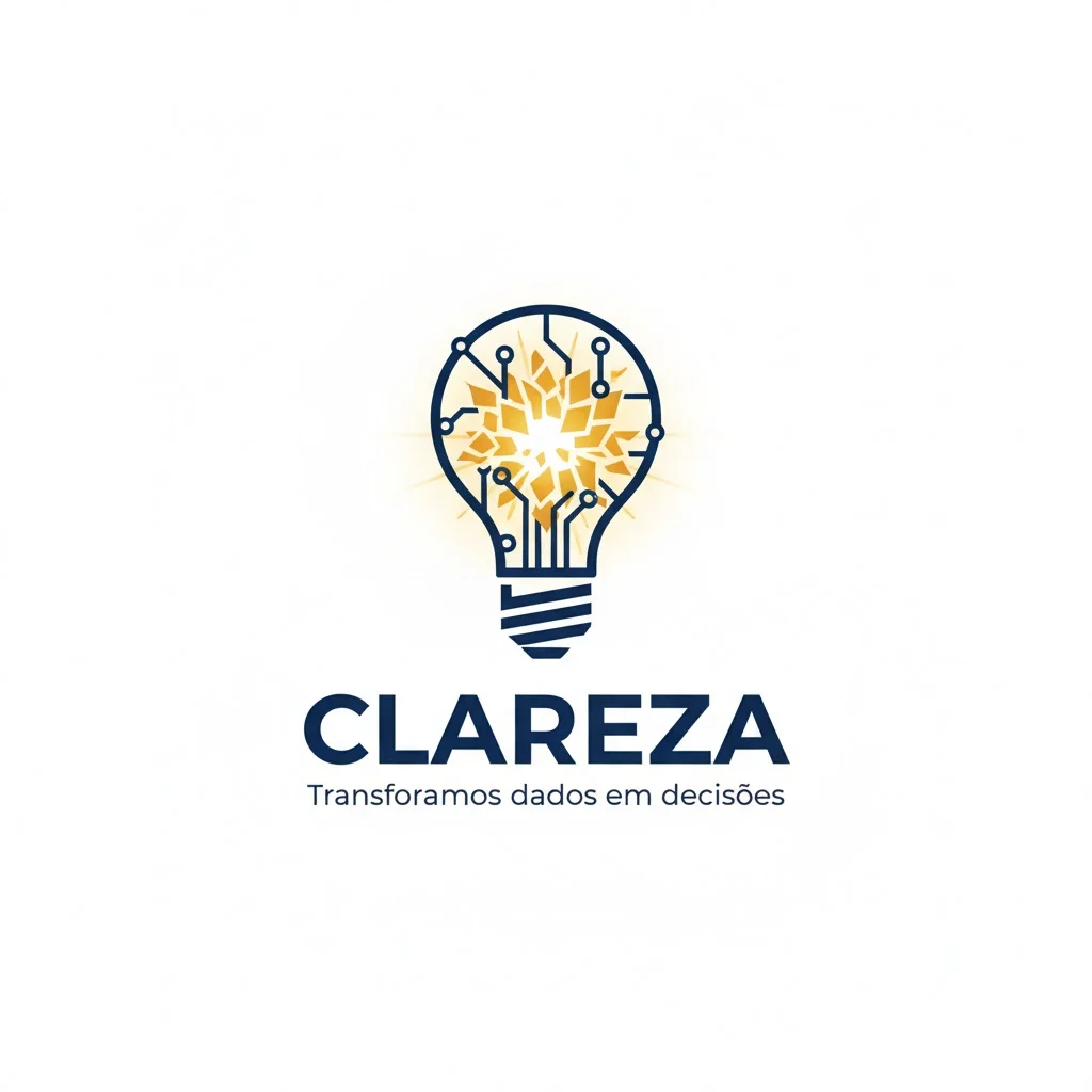 CLAREZA Logo
